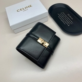 Ví CELINE vuông