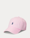Mũ RALPH LAUREN new 2026