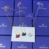 Vòng cổ SWAROVSKI
