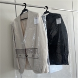 Blazer TOTEME 2 màu