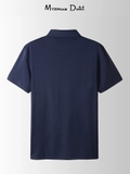 Polo MASSIMO DUTTI