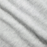 Tshirt Skims 3 màu hoạ tiết