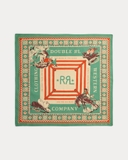 Khăn vuông RALPH LAUREN