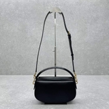 Túi YSL mini Voltaire