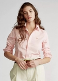 Sơ mi RALPH LAUREN 2 màu