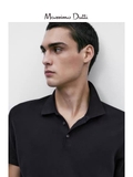 Polo MASSIMO DUTTI