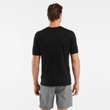Áo phông ARC'TERYX