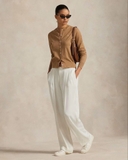 Cardigan RALPH LAUREN 4 màu