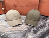 Mũ LORO PIANA