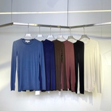 Áo COS giữ nhiệt 6 màu