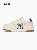 Sneaker MLB Chunky Liner 7 màu