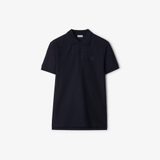 Polo BBR logo ngực 5 màu
