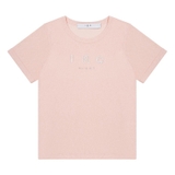 Tshirt IRO đính cườm 3 màu