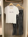 Set bộ CALVIN KLEIN 3 màu