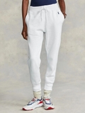 Quần jogger RALPH LAUREN nỉ