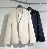 Blazer TOTEME 2 màu