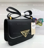 Túi Prada 1-1 fullbox 2 màu