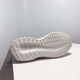 Giày COLE HAAN zerogrand