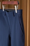 Quần kaki BRIONI 4 màu