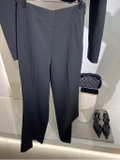 Quần Roland Mouret