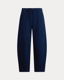 Quần RALPH LAUREN kaki cạp chun 3 màu