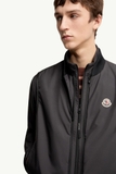 Áo khoác MONCLER gió 2 lớp