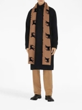 Khăn BURBERRY 2025