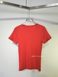 Tshirt DOE'N