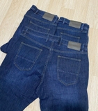 Quần Jean nam Massimo Dutti