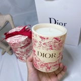 Nến DIOR