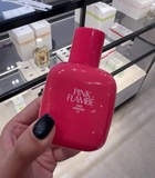 Nước hoa ZARA