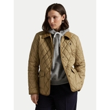 Áo khoác RALPH LAUREN trám 2 màu
