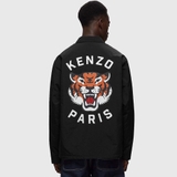 Sơ mi KENO