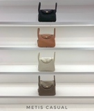 Túi Hermes Lindy