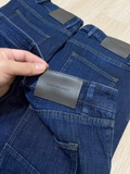 Quần Jean nam Massimo Dutti