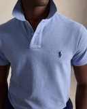 Polo RALPH LAUREN 8 màu 2026
