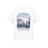 Tshirt GIVENHCHY