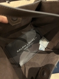 Tote RALPH LAUREN mini