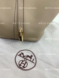 Túi Hermes Picotin 22cm