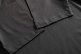 Tshirt BALENCIAGA 2 màu