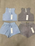 Set ALO áo+ quần