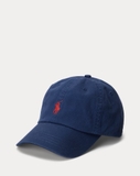 Ballcap RALPH LAUREN 2026