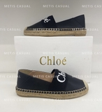 Slip on CHLOE'