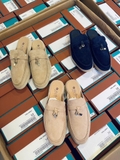 Sục LORO PIANA