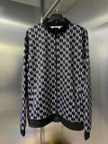 Jacket KARL
