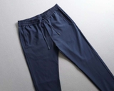 Quần jogger khaki HUGO BOSS 3 màu