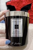 Nến JO MALONE