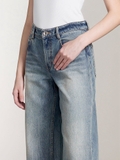 Quần jeans MISS SIXTY