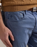 Quần kaki RALPH LAUREN 4 màu