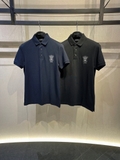 Polo ARMANI
